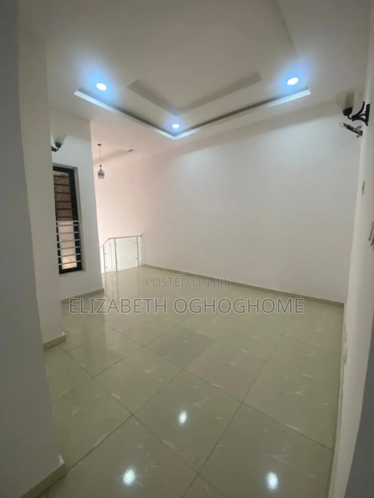 4bdrm Duplex in Lekki for rent in Lekki