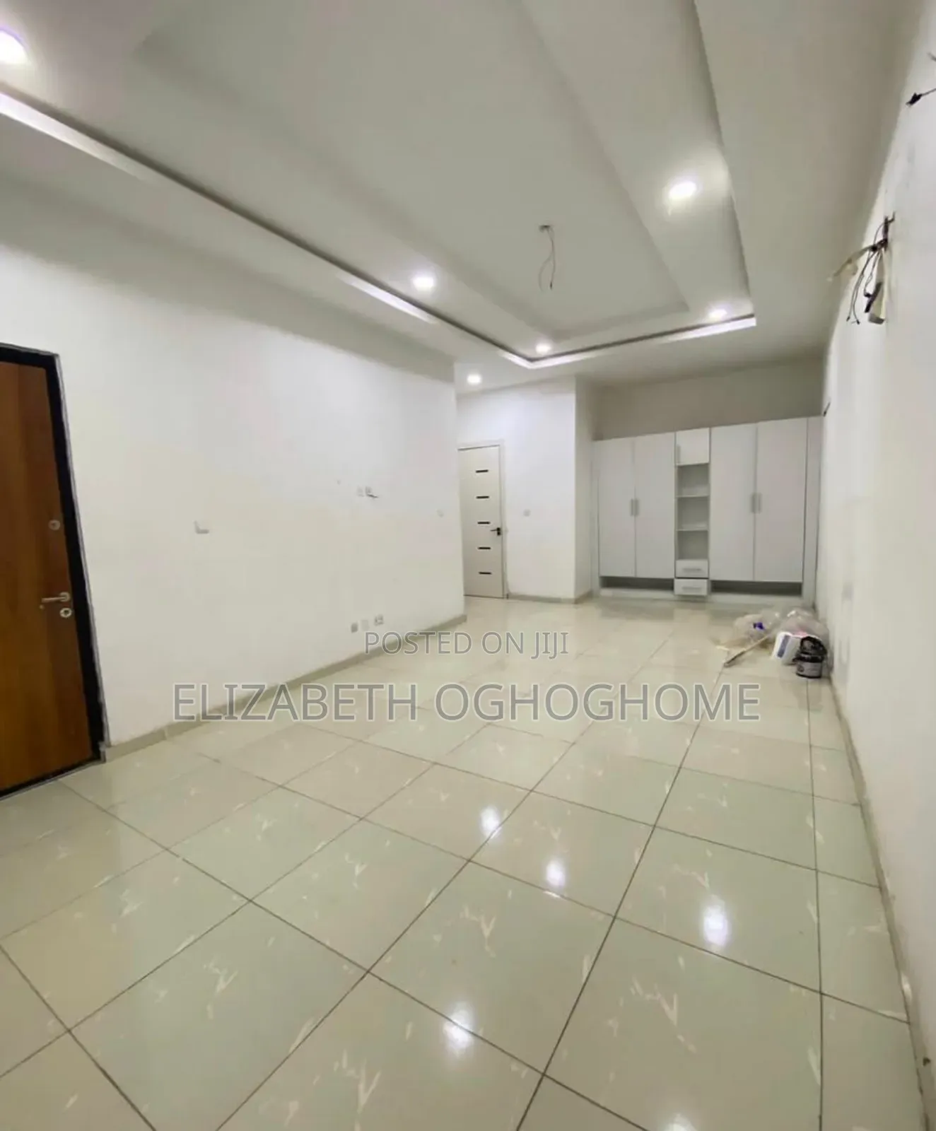 4bdrm Duplex in Lekki for rent in Lekki