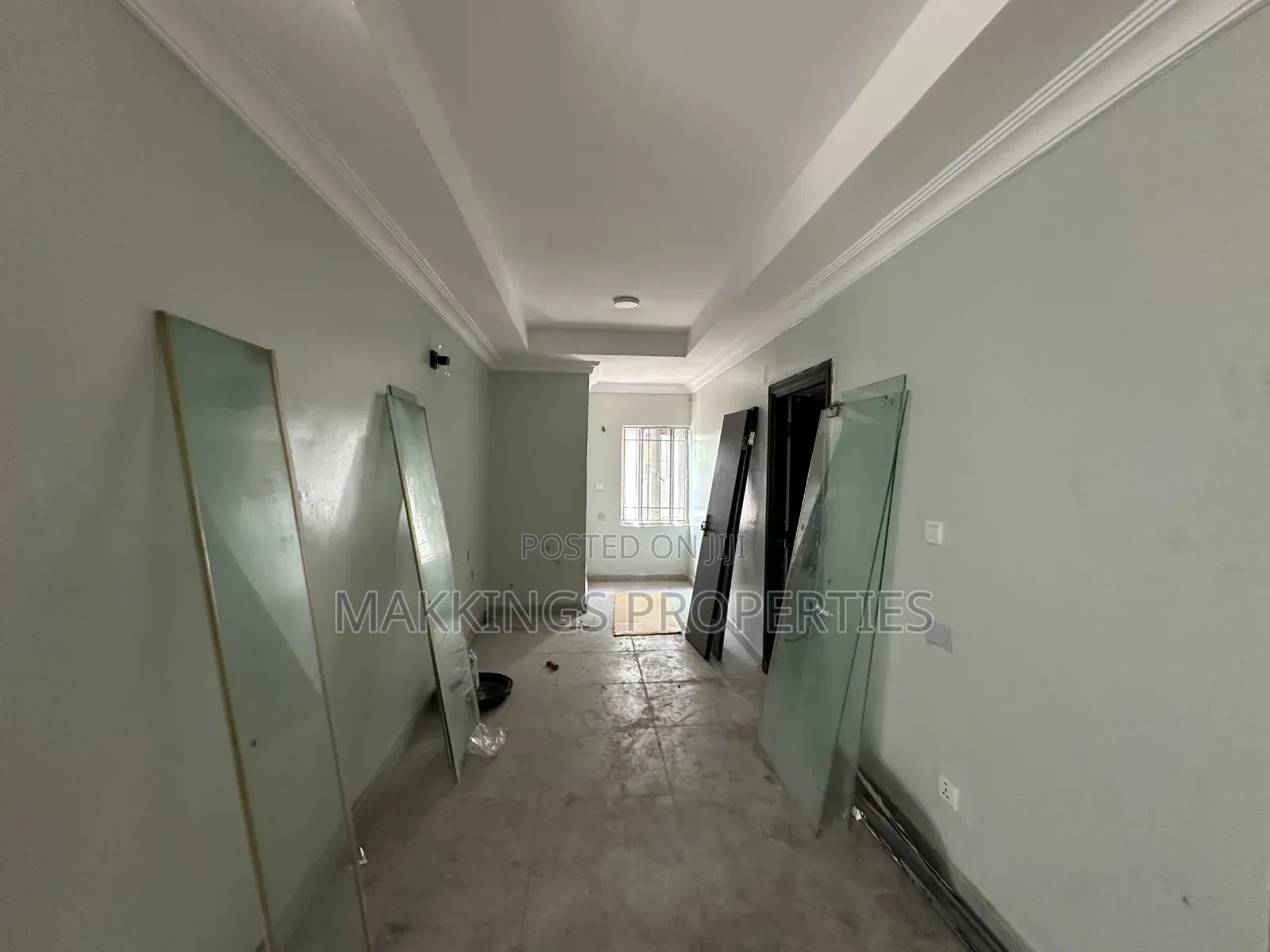 3bdrm Apartment in Lekki Phase 1 for rent in Lekki Phase 1