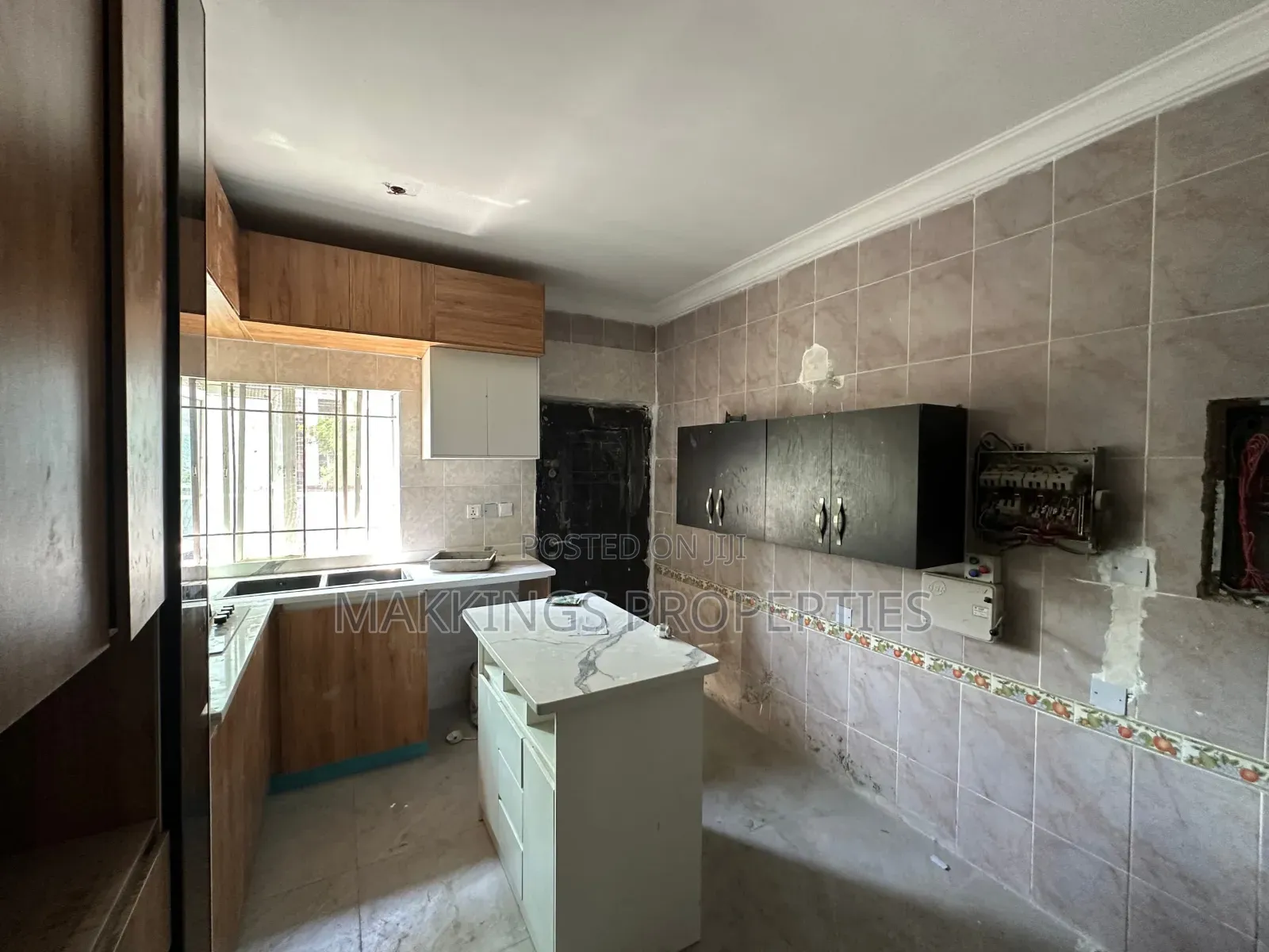 3bdrm Apartment in Lekki Phase 1 for rent in Lekki Phase 1