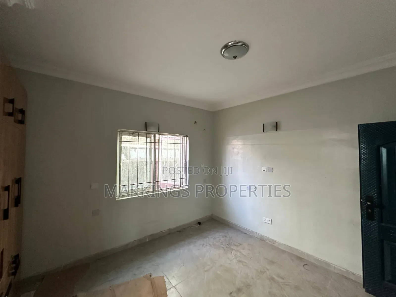 3bdrm Apartment in Lekki Phase 1 for rent in Lekki Phase 1