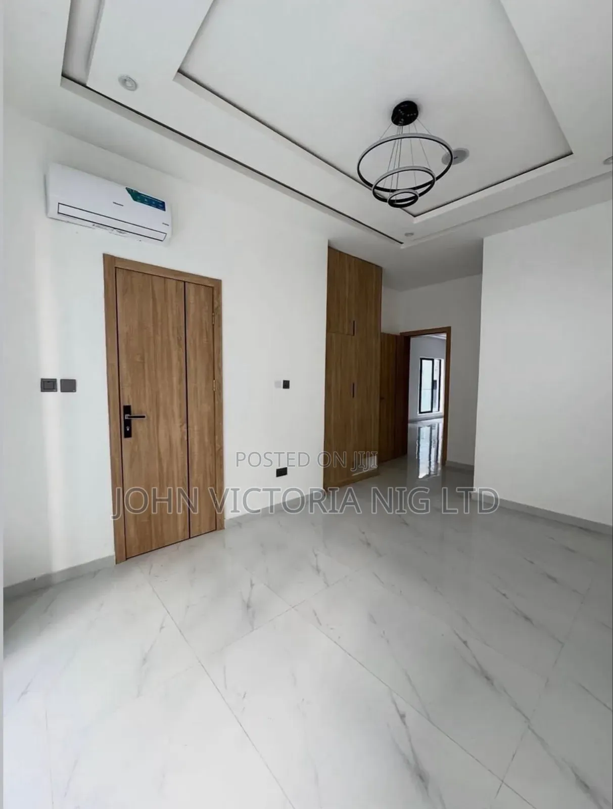 Furnished 2bdrm Block of Flats in Ikate, Lekki, Ajah for sale in Ajah
