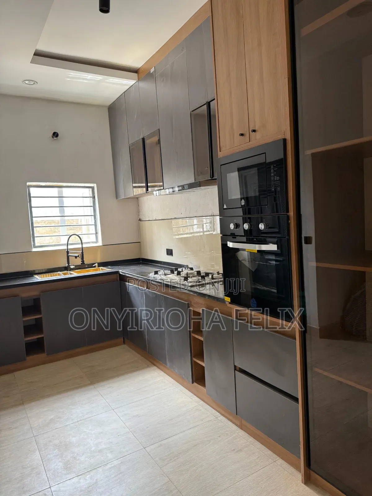 4bdrm Townhouse/Terrace in Karsana for sale in Karsana