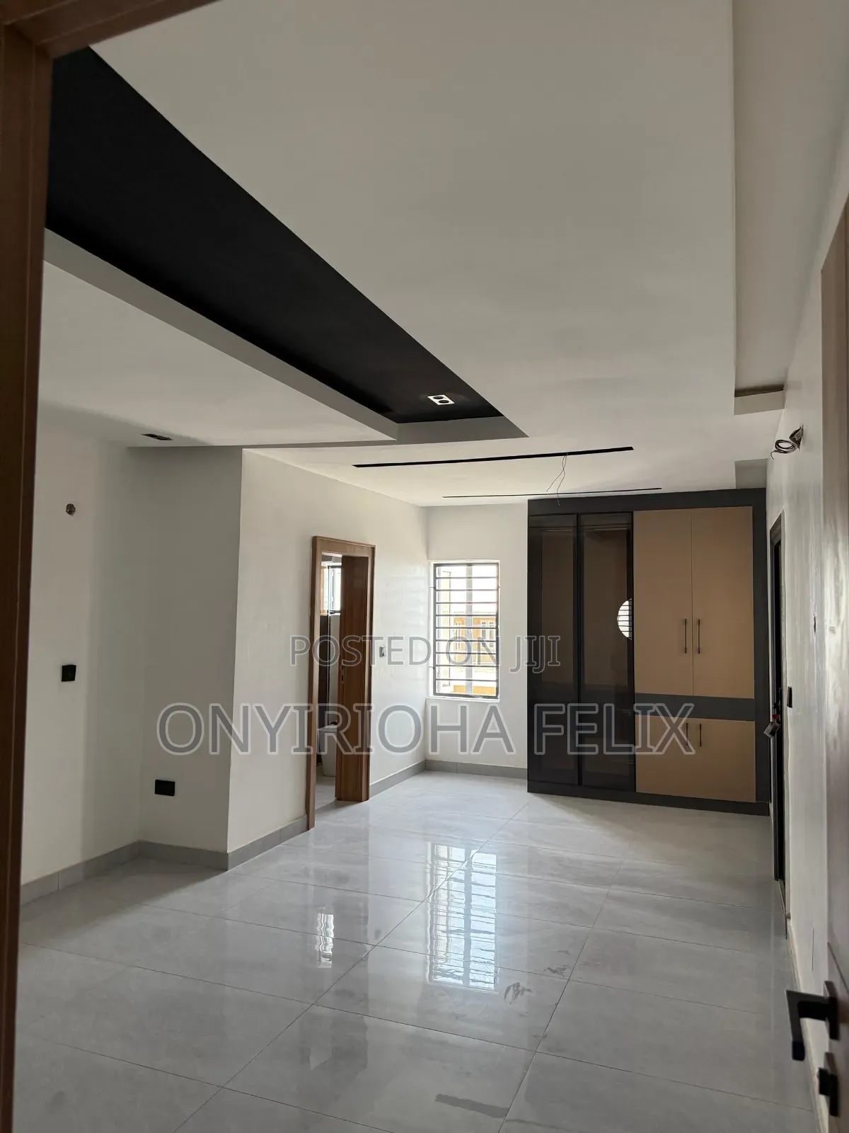 4bdrm Townhouse/Terrace in Karsana for sale in Karsana