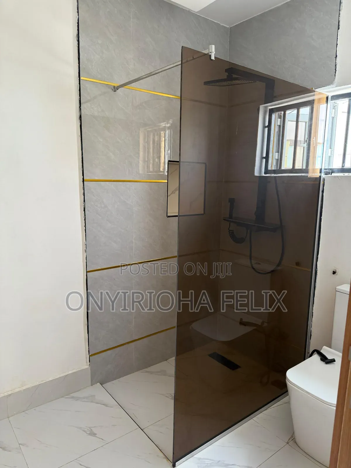 4bdrm Townhouse/Terrace in Karsana for sale in Karsana