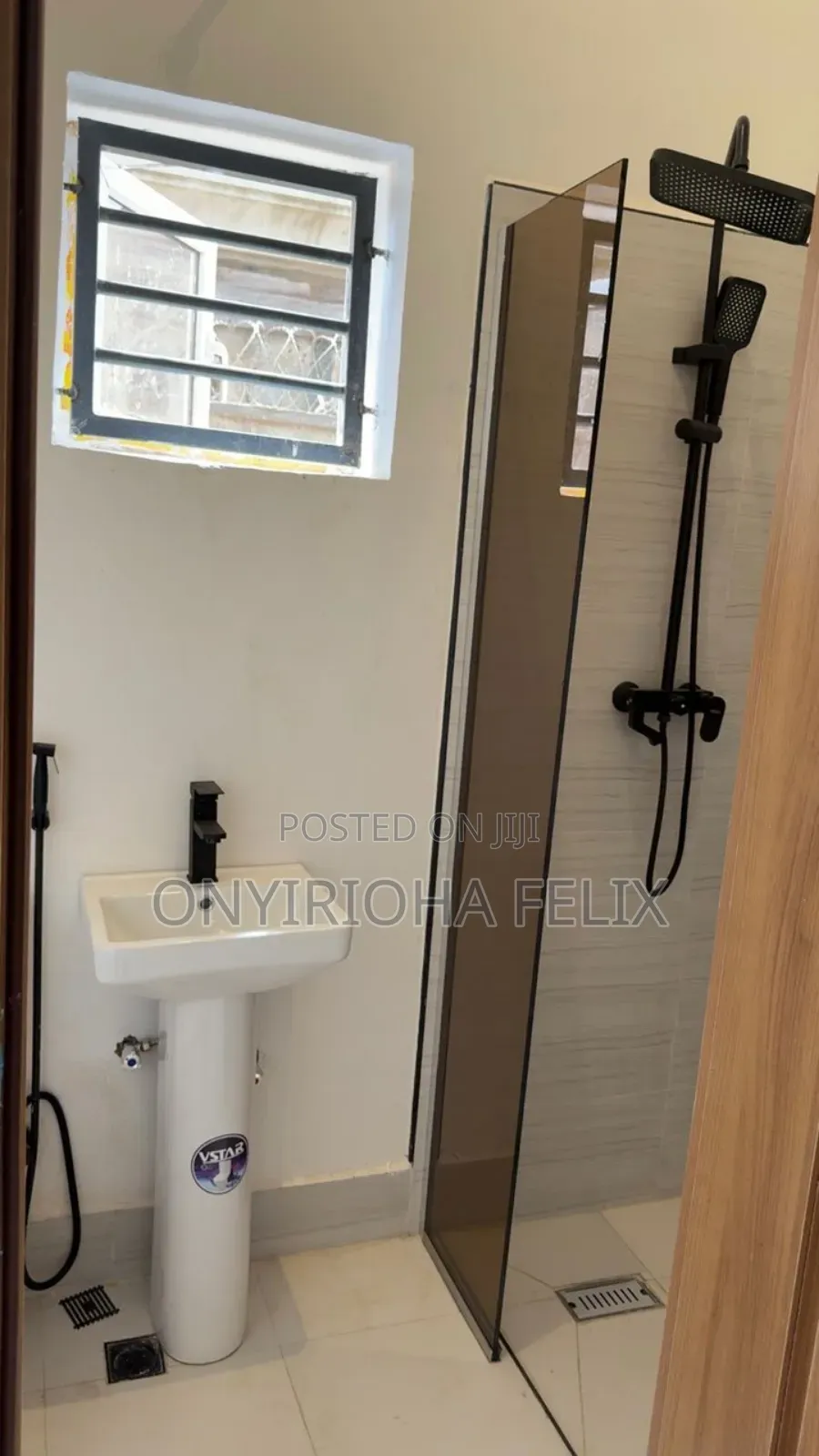 4bdrm Townhouse/Terrace in Karsana for sale in Karsana