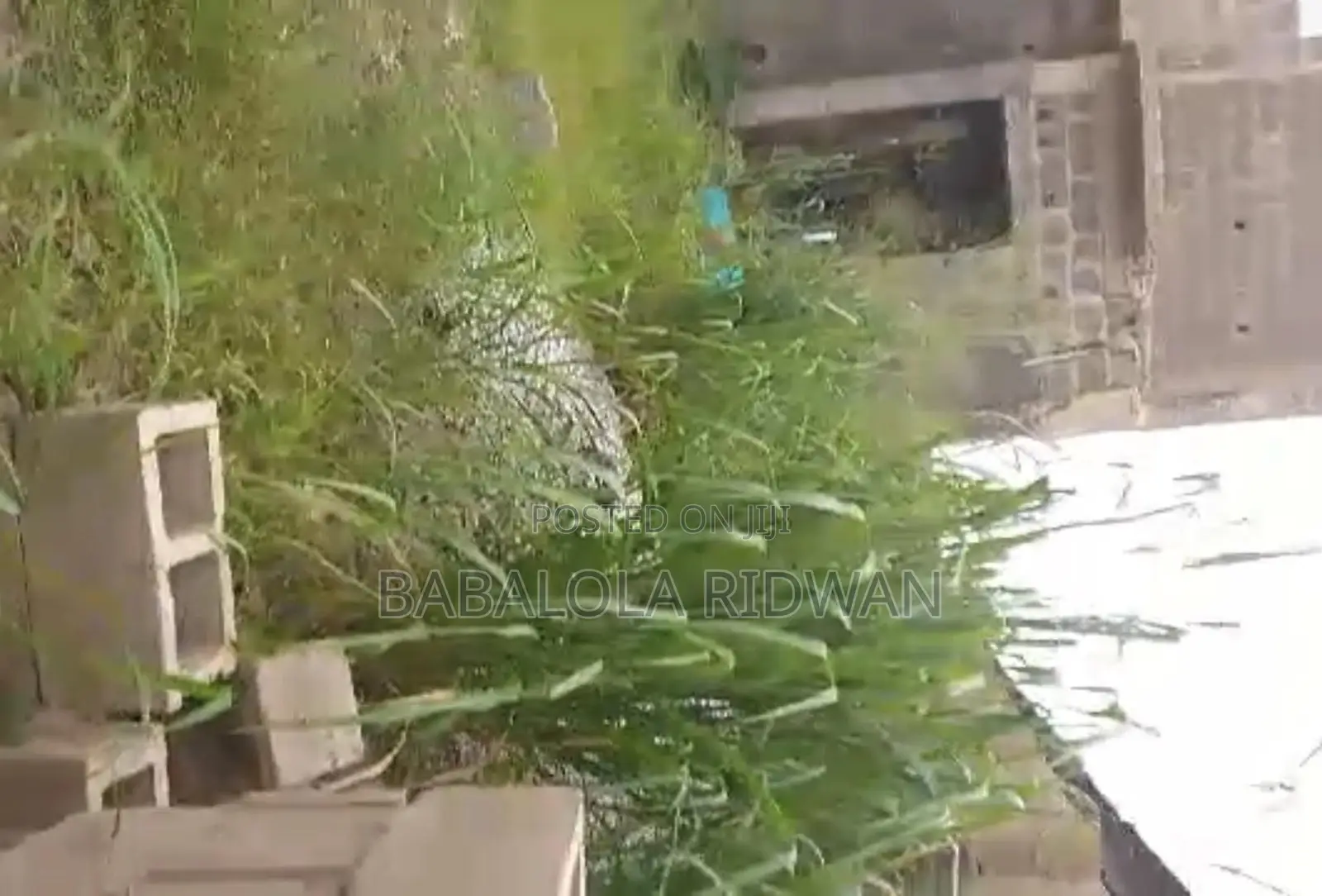 4bdrm Duplex in Oluyole Estate for sale in Oluyole