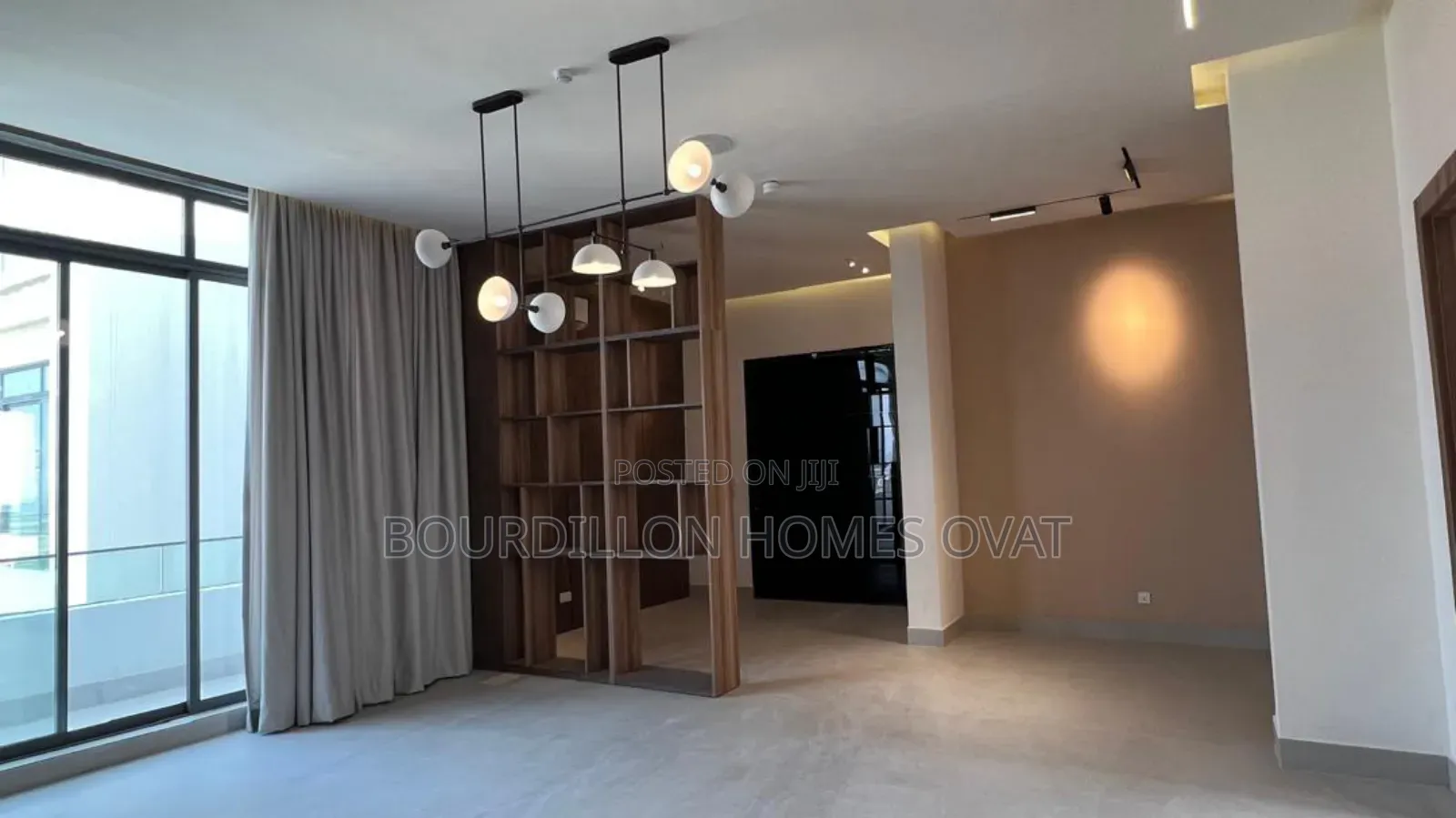 3bdrm Apartment in Banana Island Lagos for sale in Banana Island
