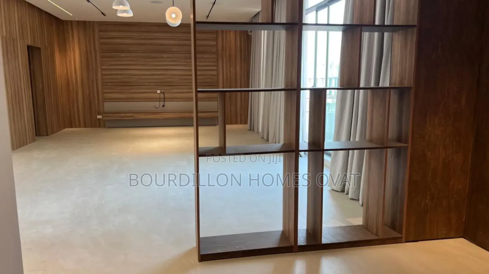 3bdrm Apartment in Banana Island Lagos for sale in Banana Island