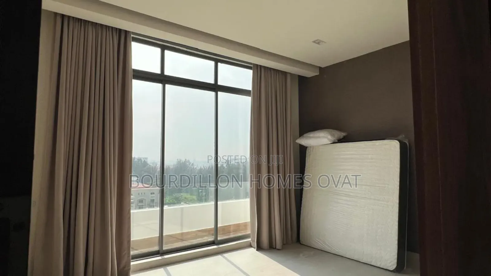 3bdrm Apartment in Banana Island Lagos for sale in Banana Island