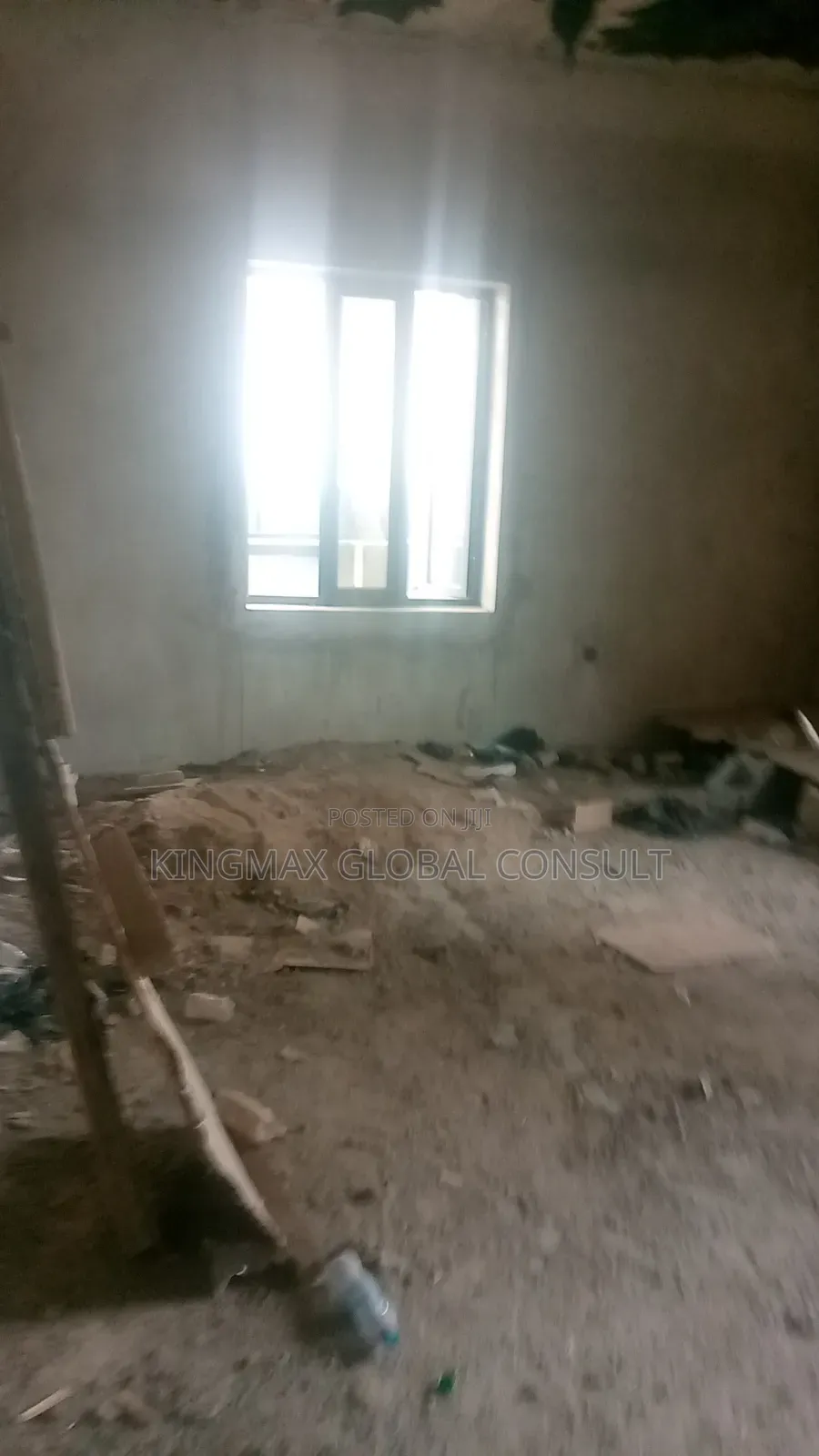 5bdrm Duplex in Wuye Abuja for sale in Wuye