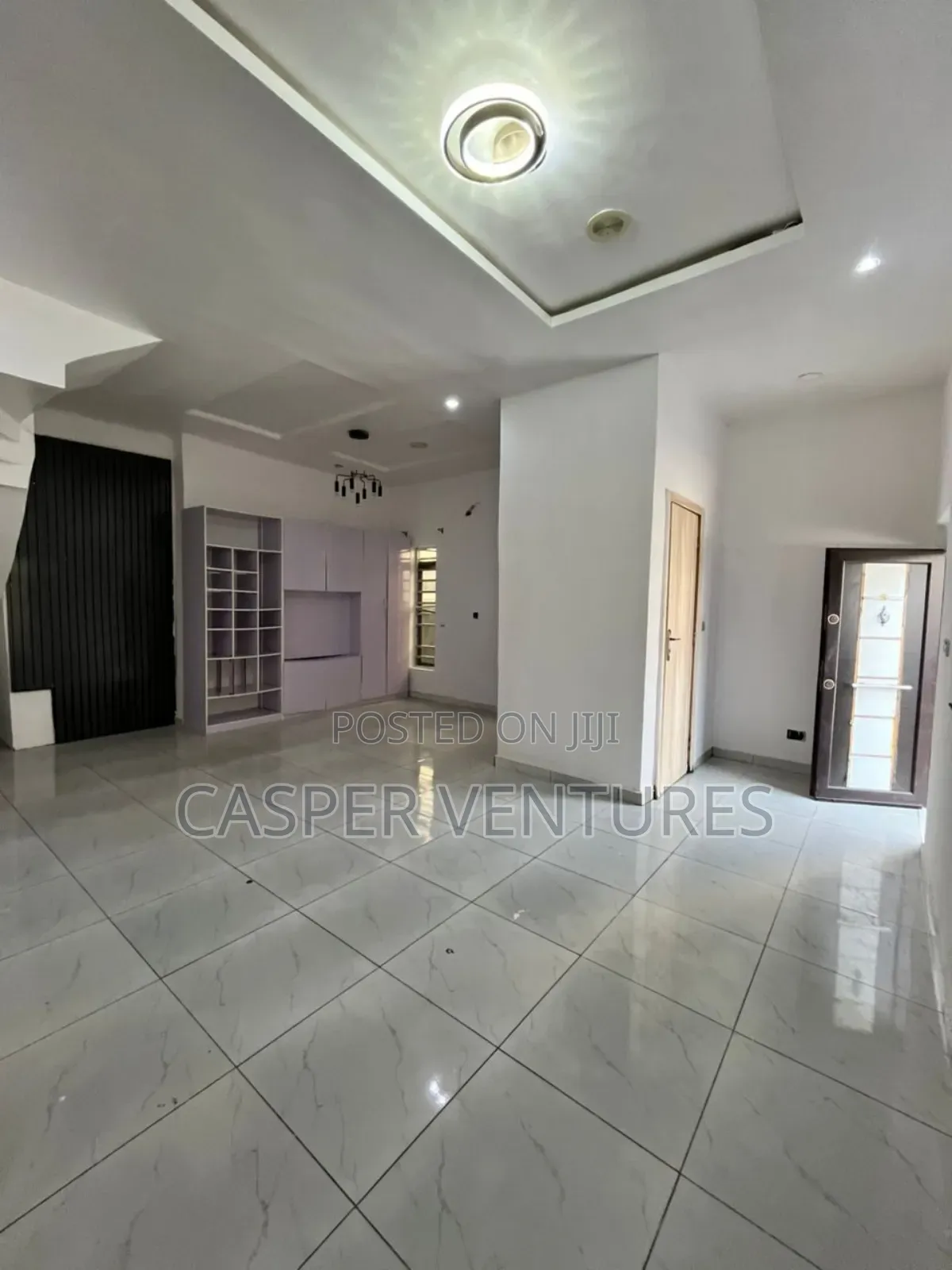 Studio Apartment in Royal Pine, Lekki for rent in Lekki