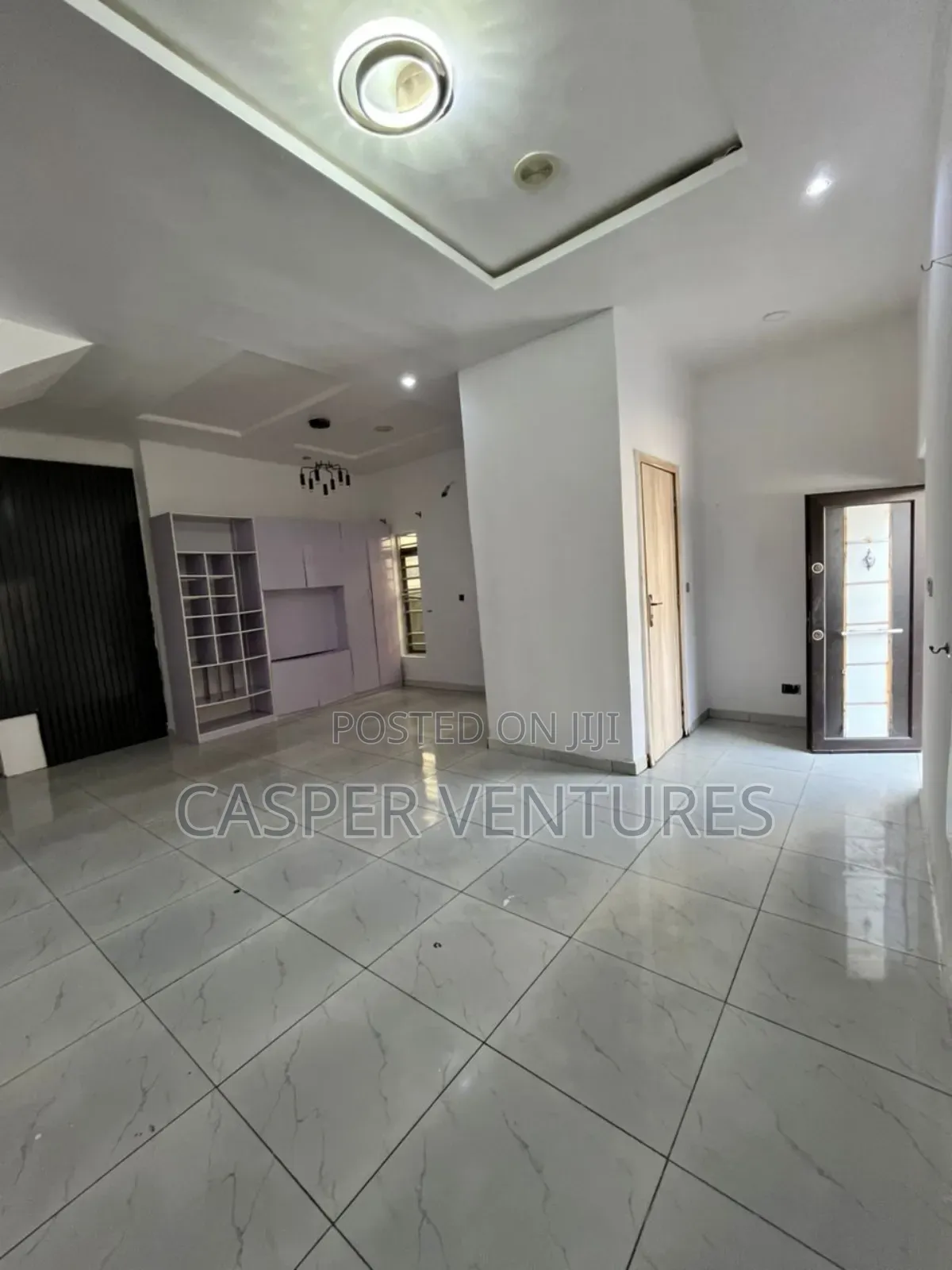 Studio Apartment in Royal Pine, Lekki for rent in Lekki