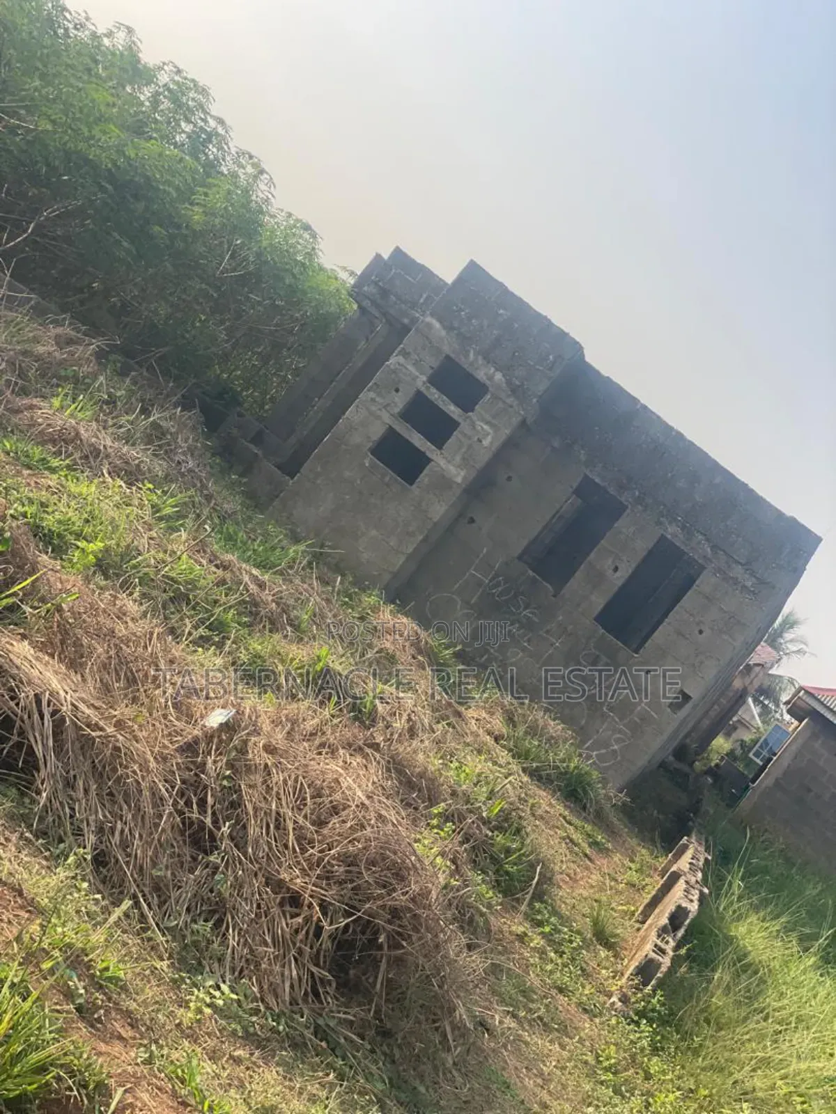 Land for Sale in Ogijo in Ikorodu