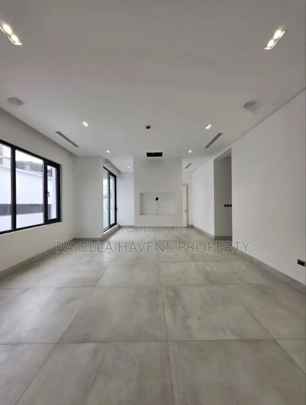 5bdrm Duplex in Old Ikoyi for sale in Old Ikoyi