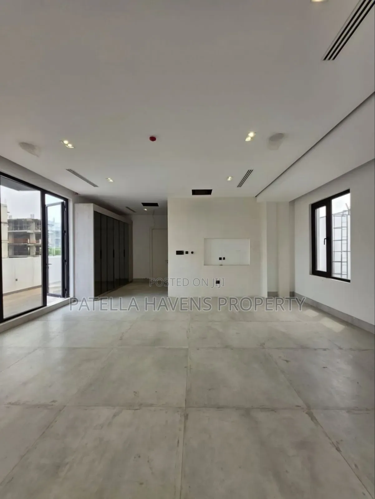 5bdrm Duplex in Old Ikoyi for sale in Old Ikoyi