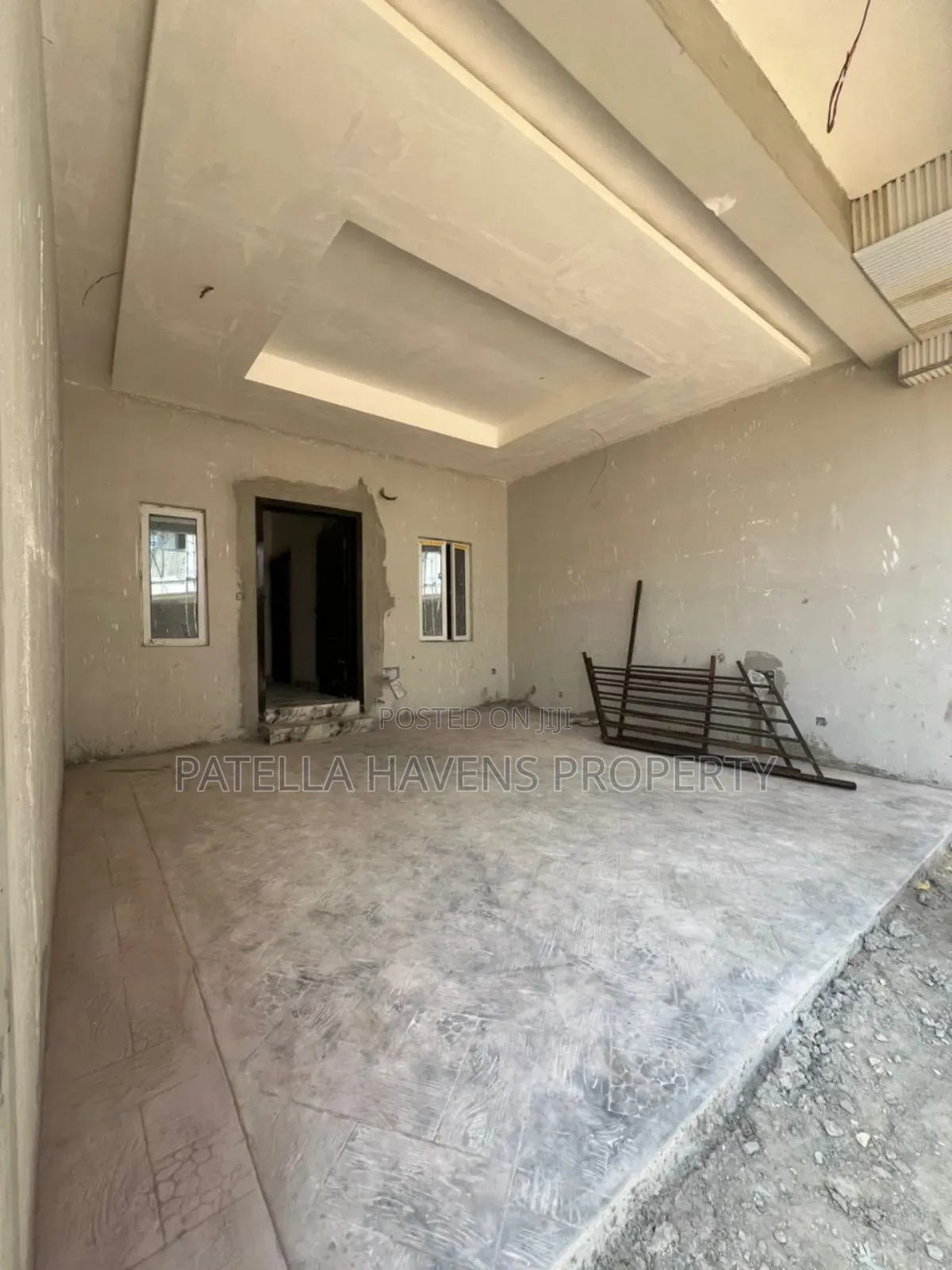 3bdrm Townhouse/Terrace in Ajah for sale in Ajah