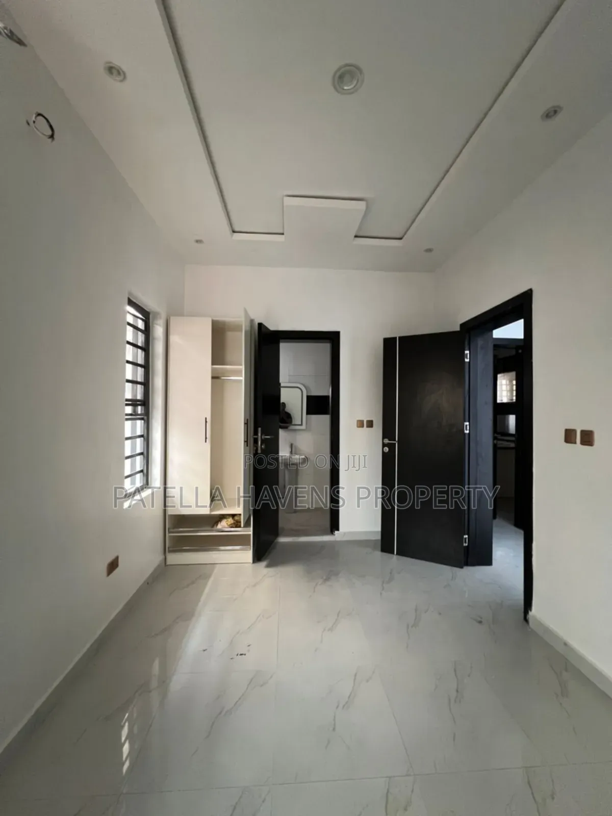 4bdrm Duplex in Ajah for sale in Ajah