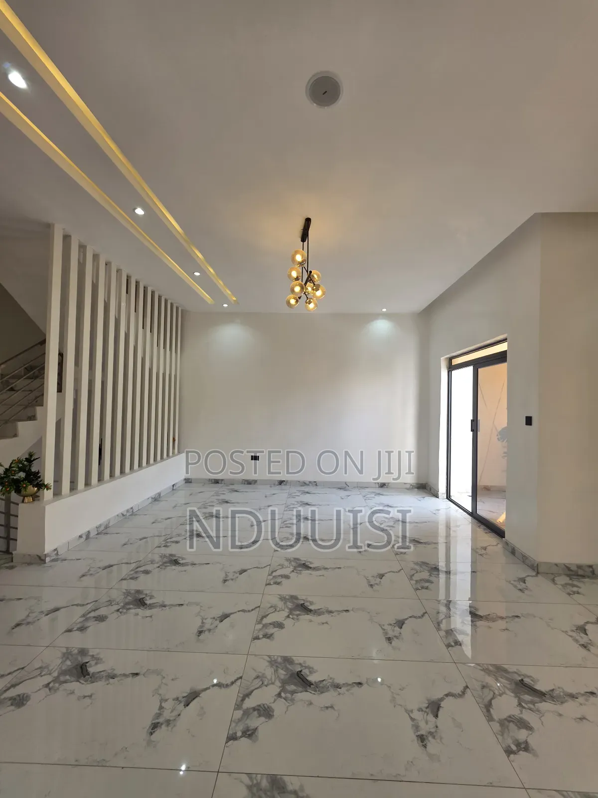 4bdrm Townhouse/Terrace in Lekki Phase 1 for sale in Lekki Phase 1