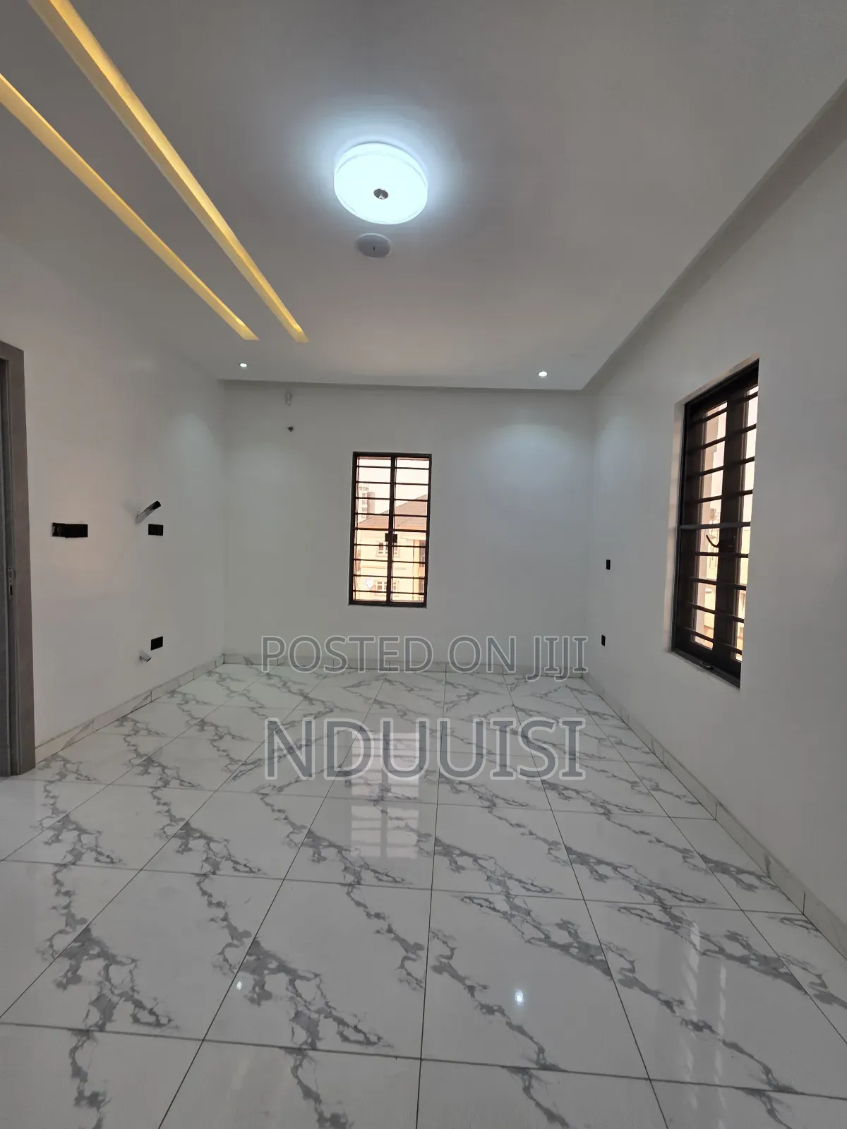 4bdrm Townhouse/Terrace in Lekki Phase 1 for sale in Lekki Phase 1