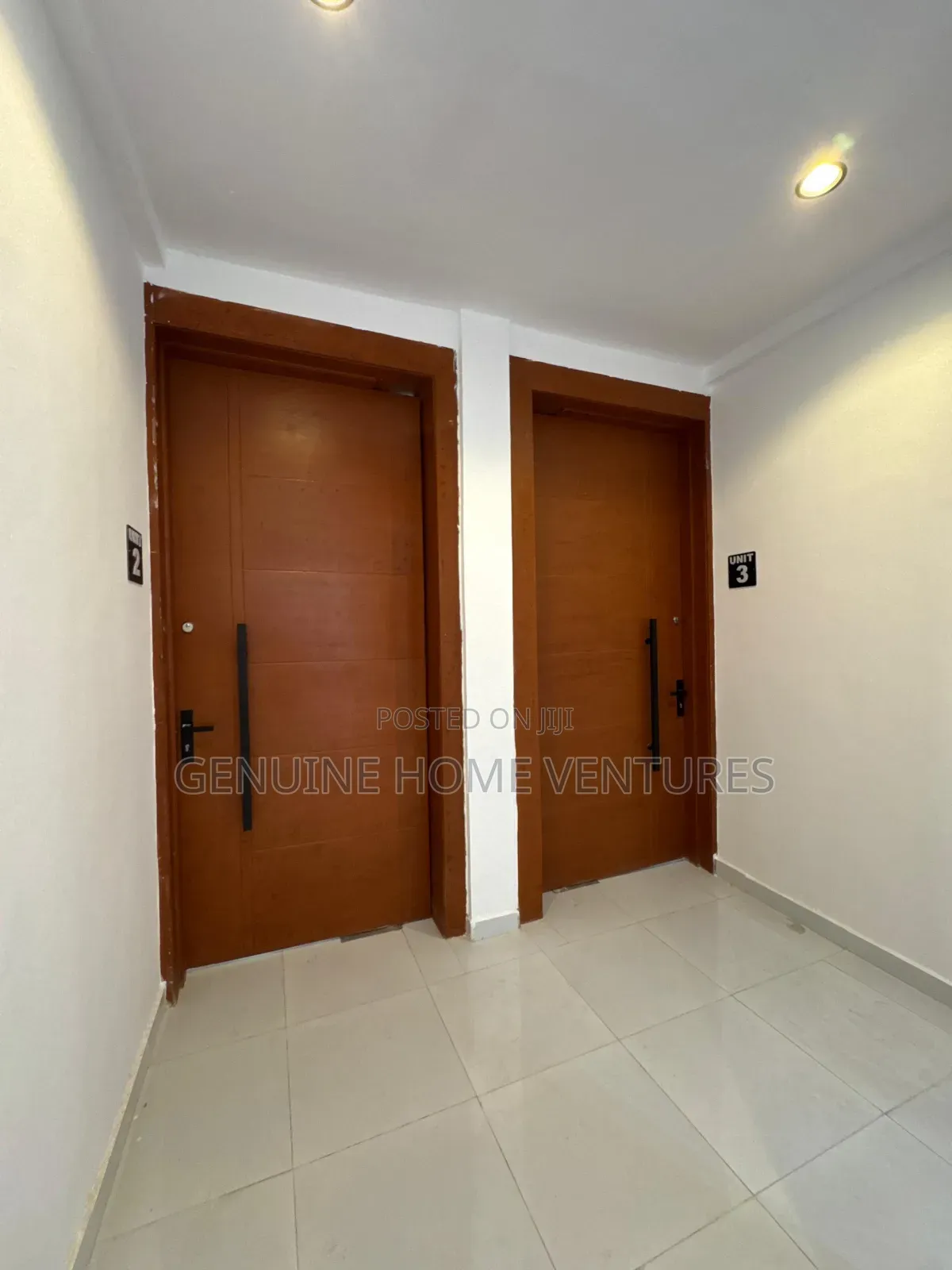 2bdrm Apartment in Ologolo for sale in Ologolo