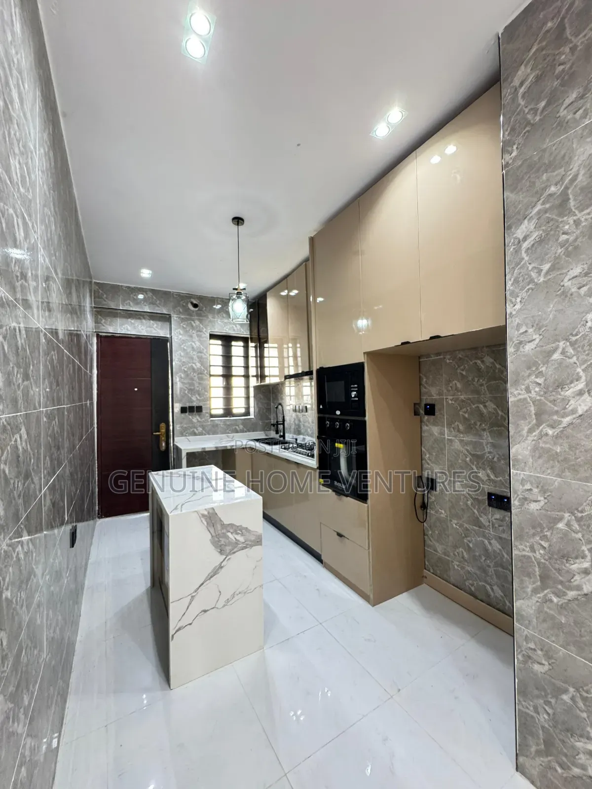 2bdrm Apartment in Ologolo for sale in Ologolo