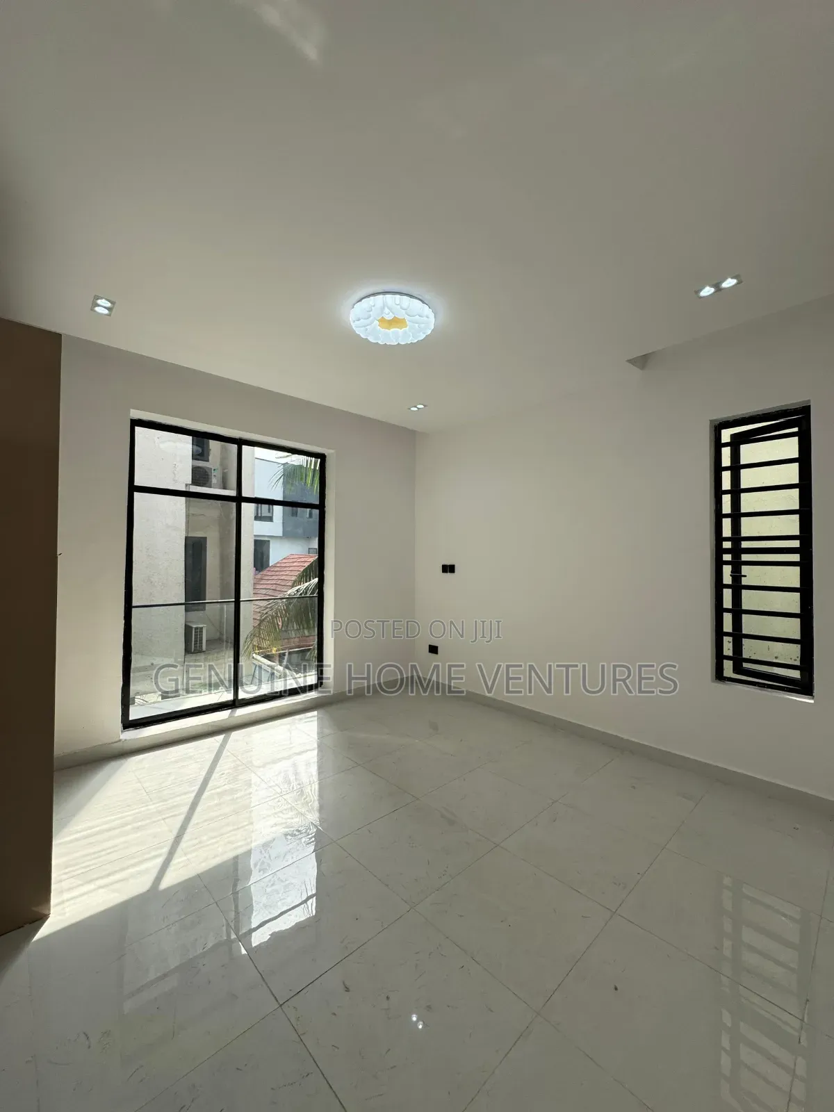 2bdrm Apartment in Ologolo for sale in Ologolo