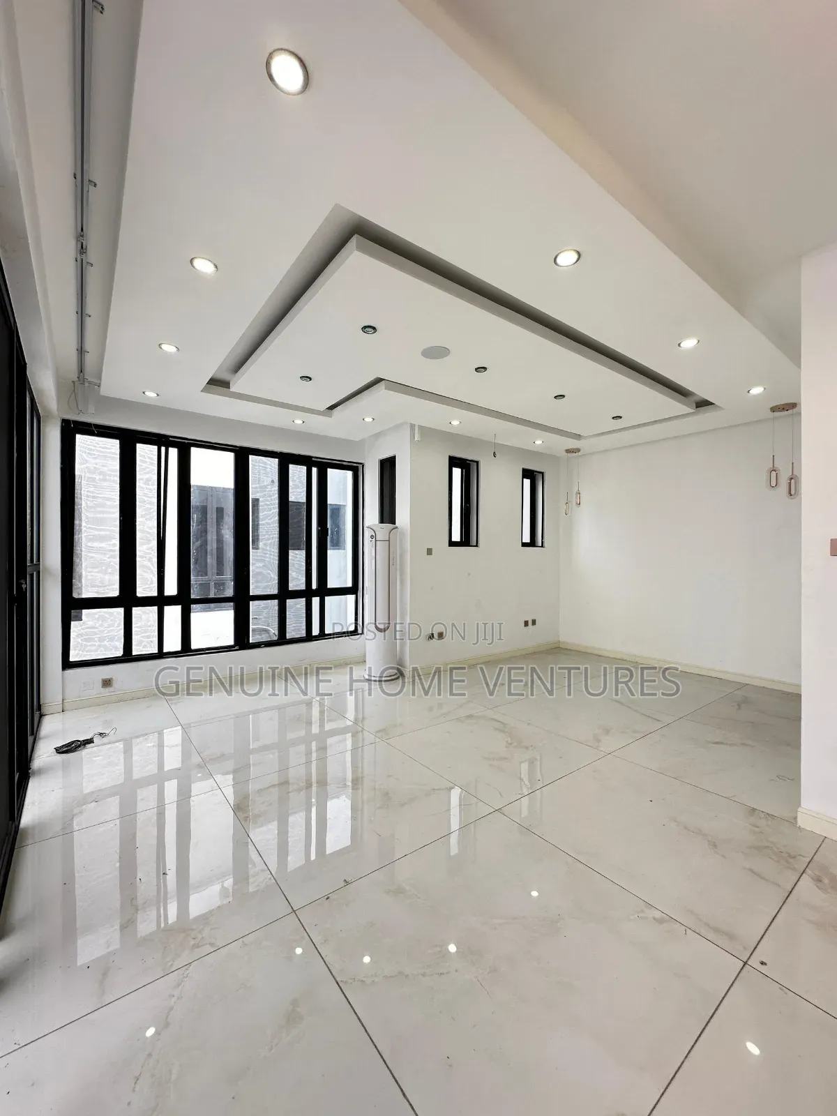 5bdrm Duplex in Ikoyi for sale in Ikoyi