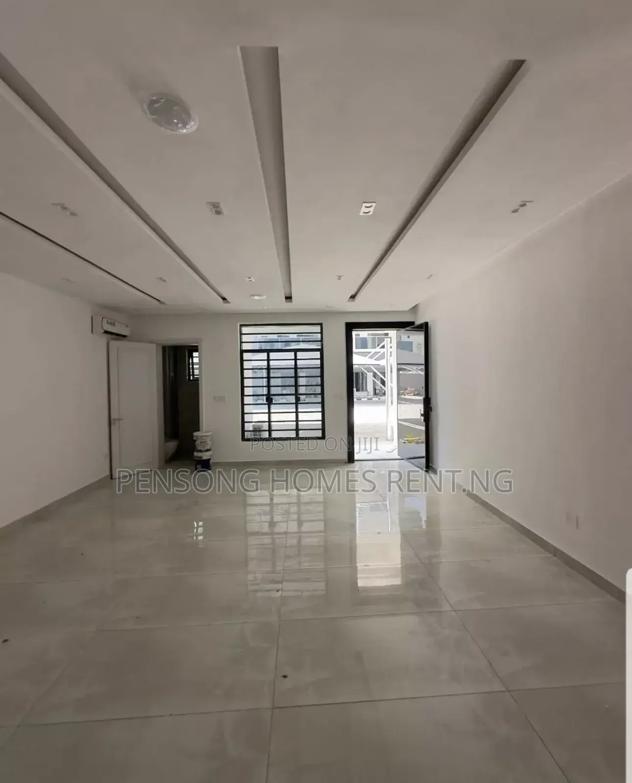 4bdrm Duplex in Oniru, Victoria Island for rent in Victoria Island