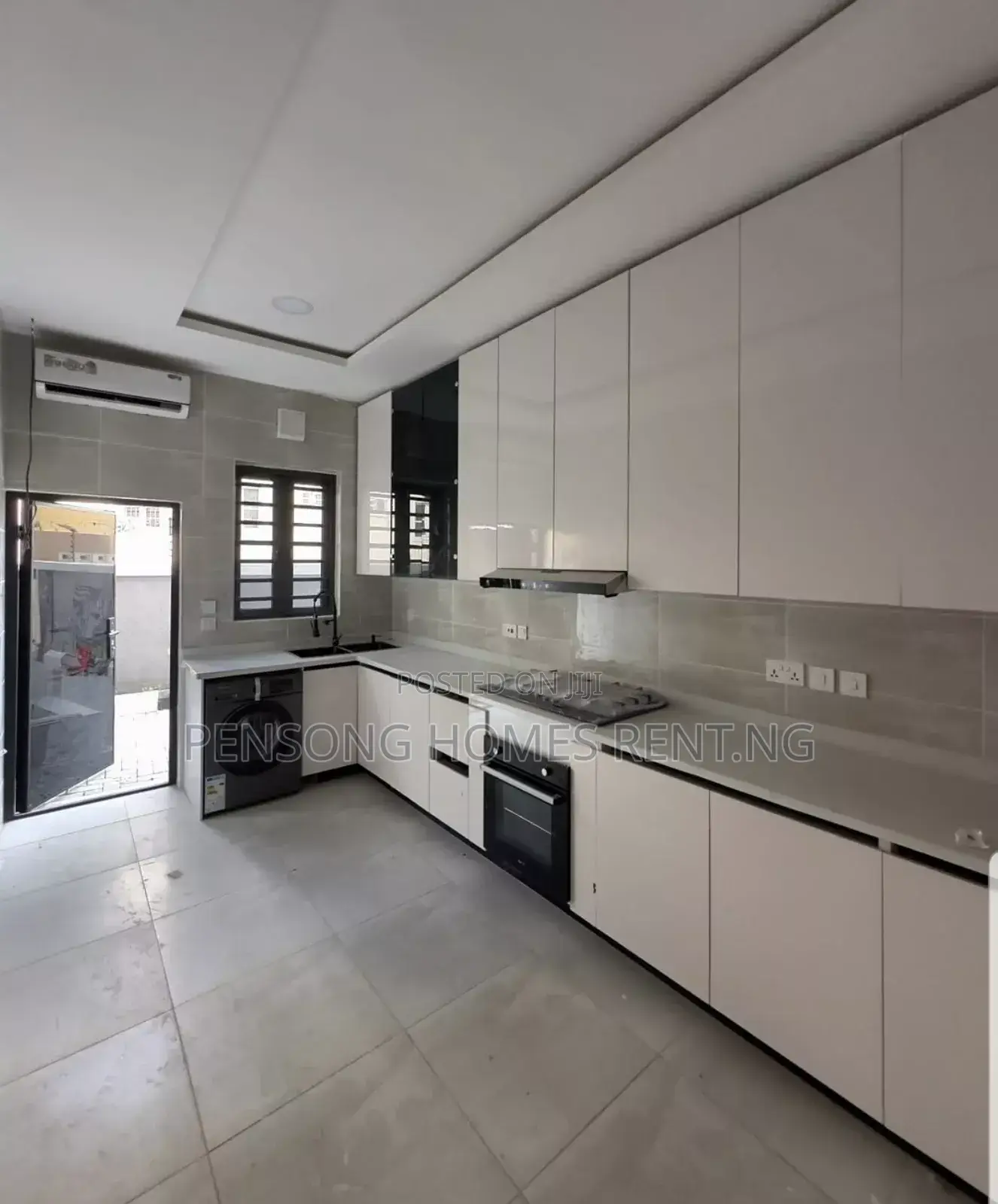 4bdrm Duplex in Oniru, Victoria Island for rent in Victoria Island