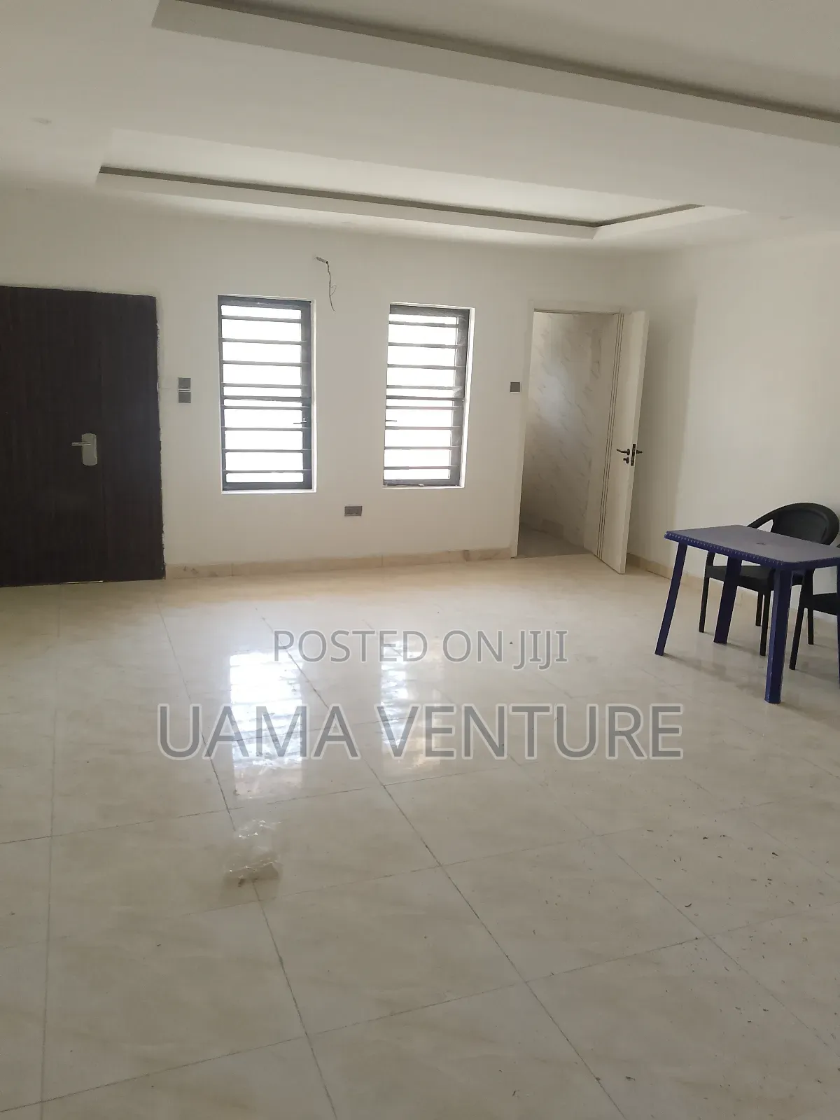 2bdrm Block of Flats in Ibeju for rent in Ibeju