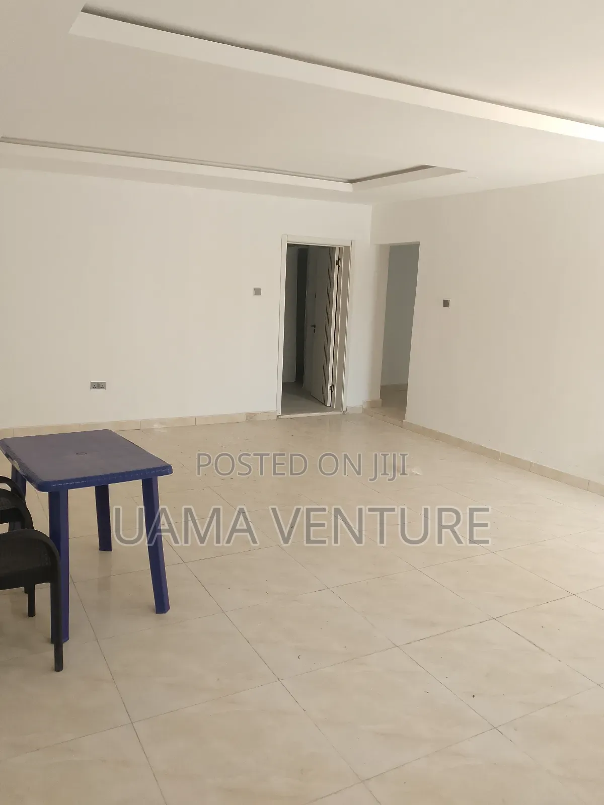 2bdrm Block of Flats in Ibeju for rent in Ibeju