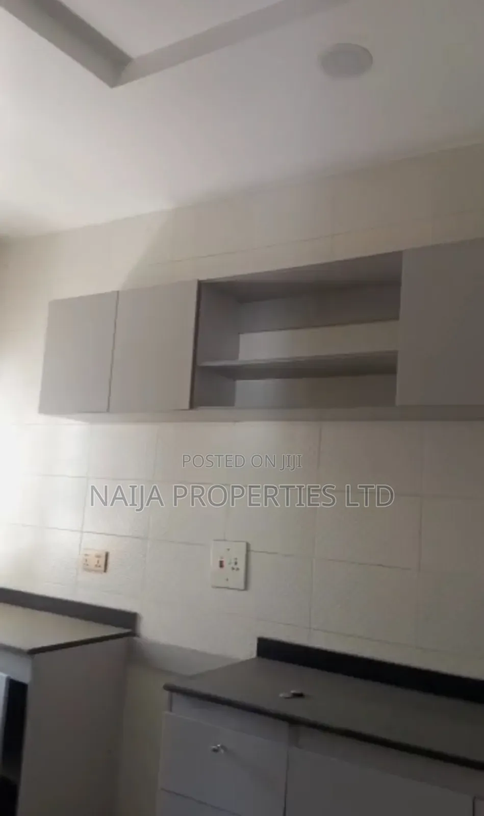 3bdrm Duplex in Thera Peace Zone, Sangotedo for rent in Sangotedo