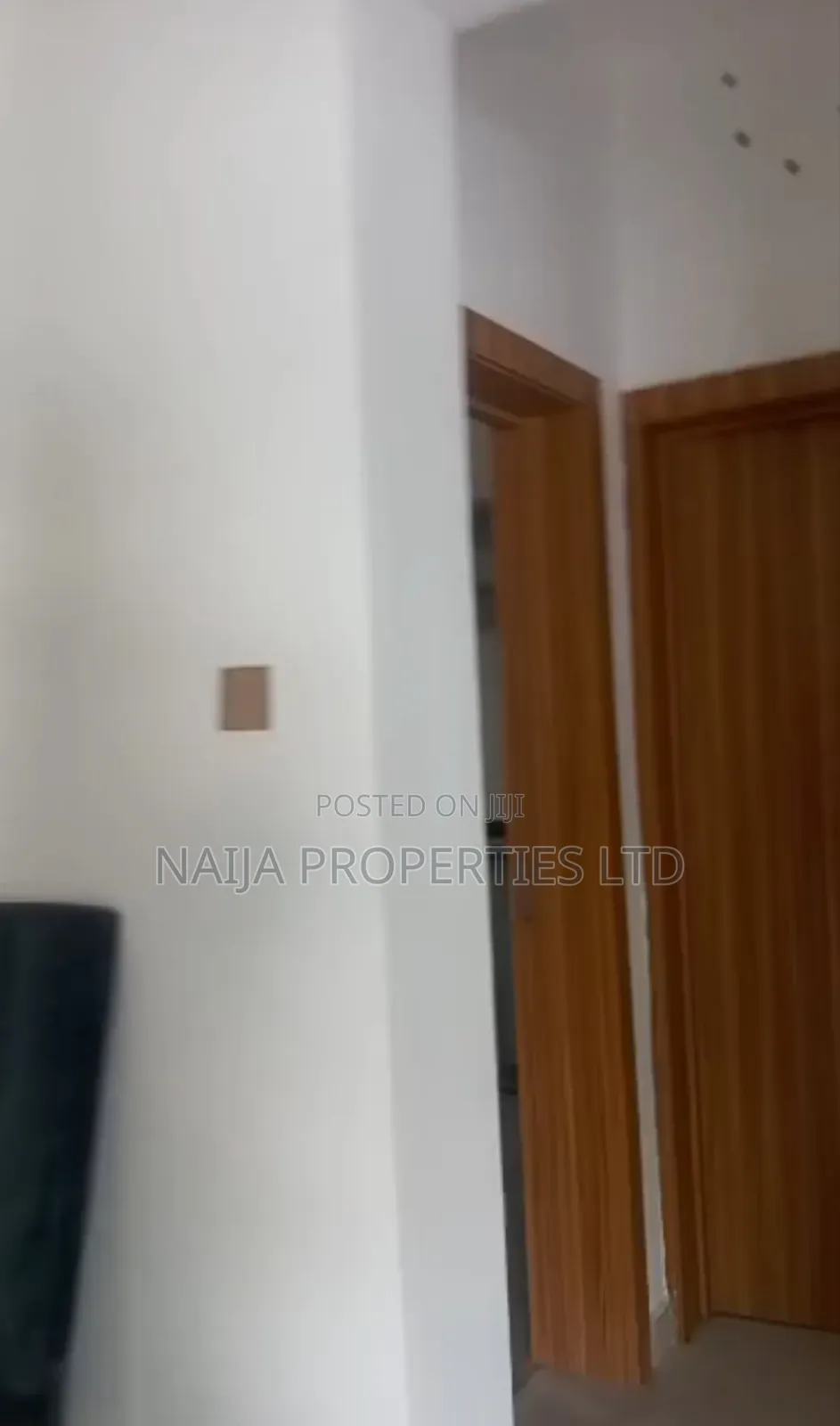 3bdrm Duplex in Thera Peace Zone, Sangotedo for rent in Sangotedo