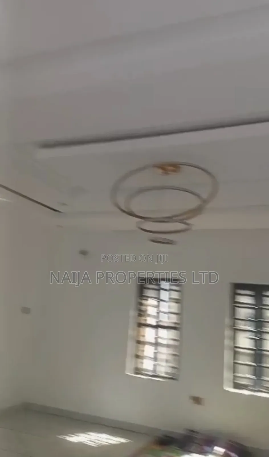 3bdrm Duplex in Thera Peace Zone, Sangotedo for rent in Sangotedo