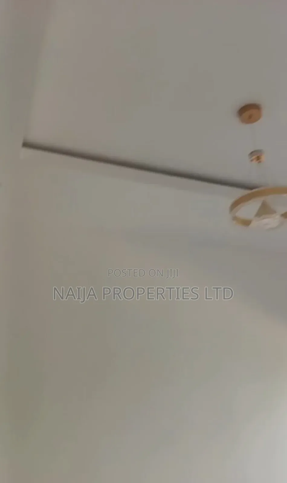 3bdrm Duplex in Thera Peace Zone, Sangotedo for rent in Sangotedo