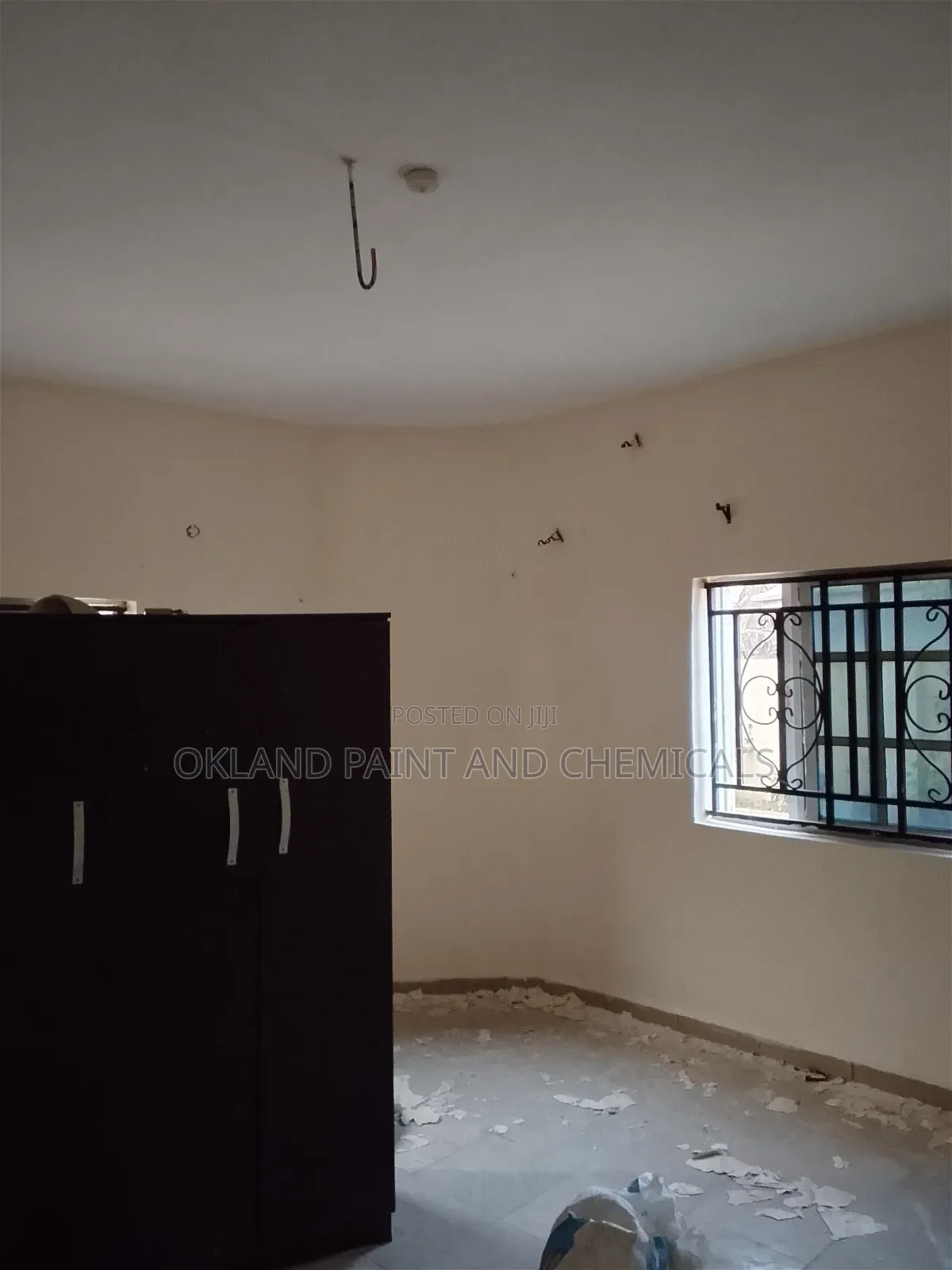 2bdrm House in Crd Estate, FHA for rent in FHA