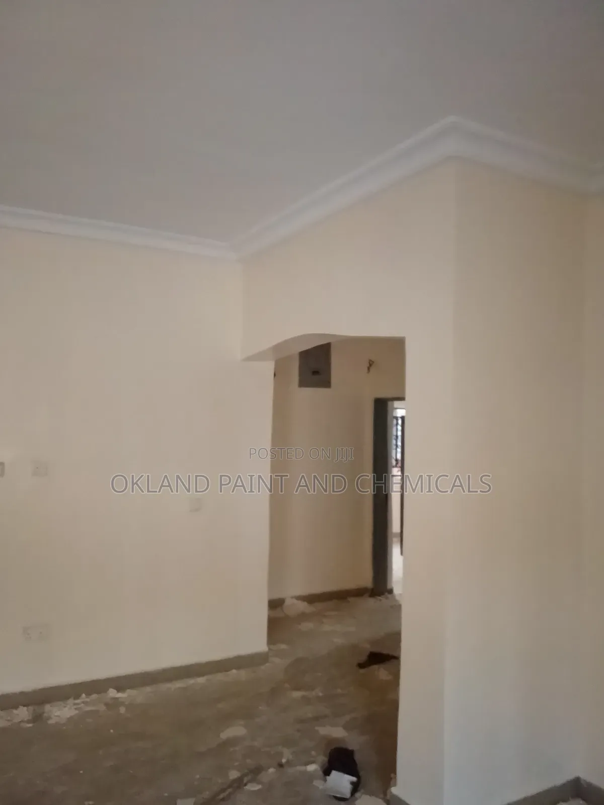 2bdrm House in Crd Estate, FHA for rent in FHA