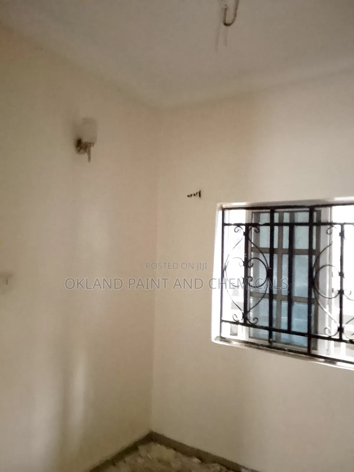 2bdrm House in Crd Estate, FHA for rent in FHA
