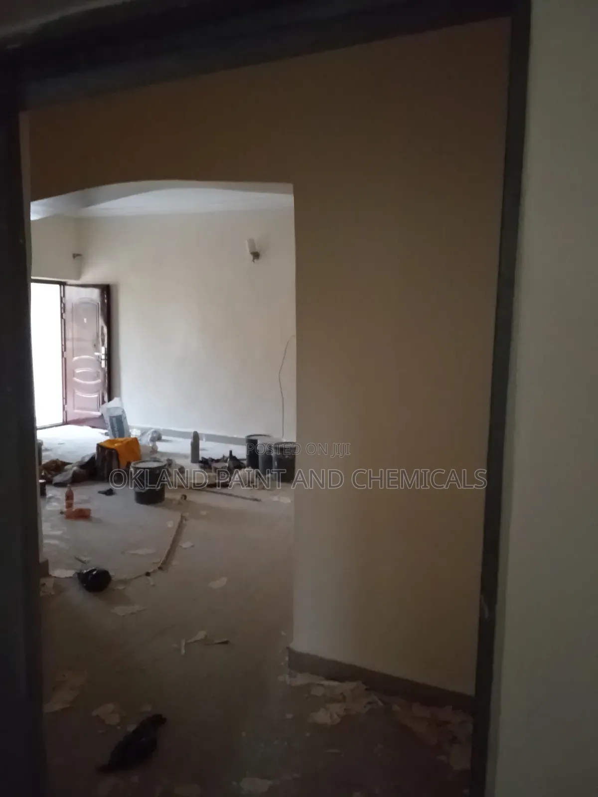 2bdrm House in Crd Estate, FHA for rent in FHA