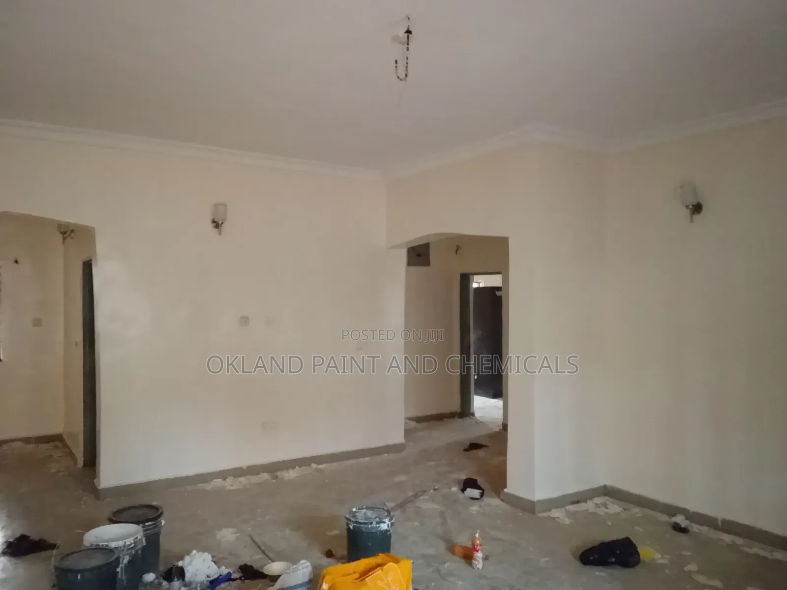 2bdrm House in Crd Estate, FHA for rent in FHA