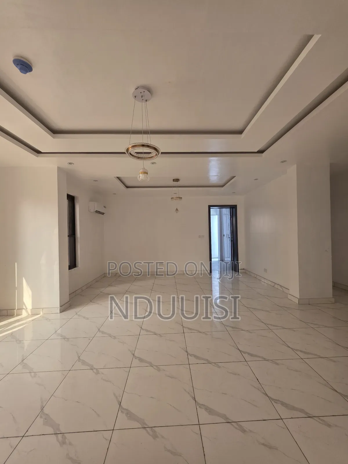 2bdrm Apartment in Lekki Phase 1 for sale in Lekki Phase 1