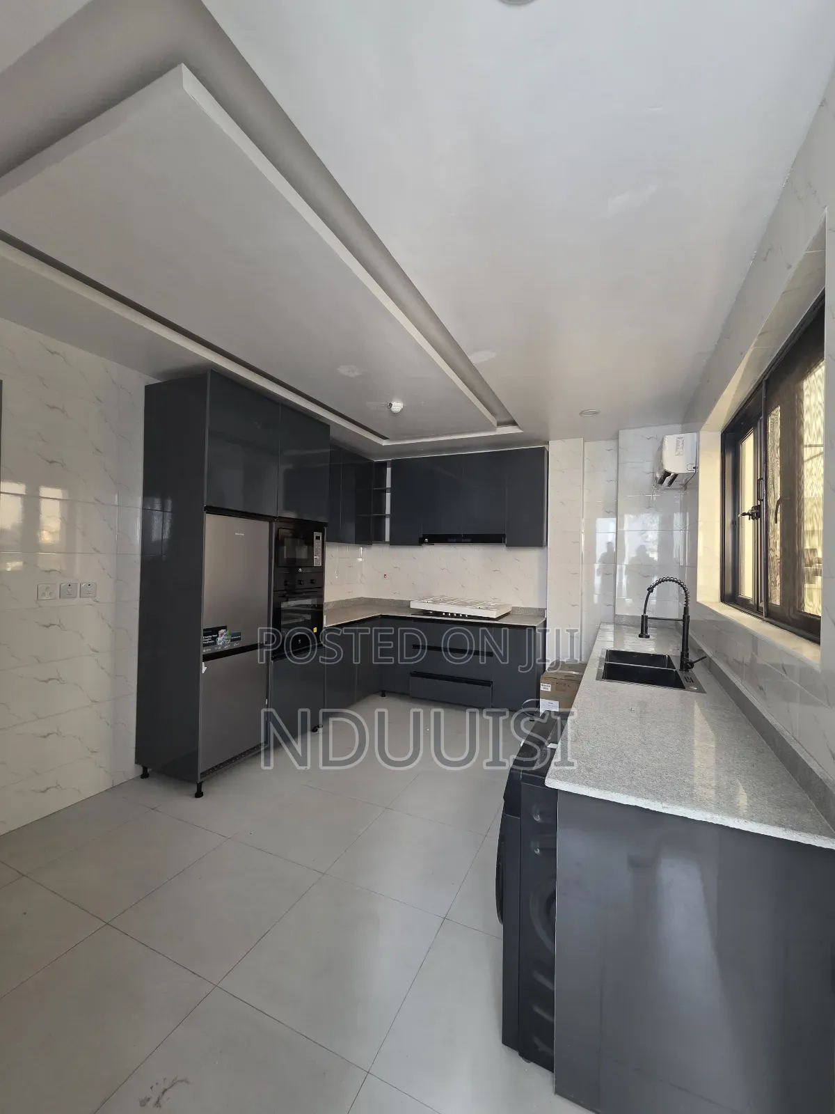 2bdrm Apartment in Lekki Phase 1 for sale in Lekki Phase 1