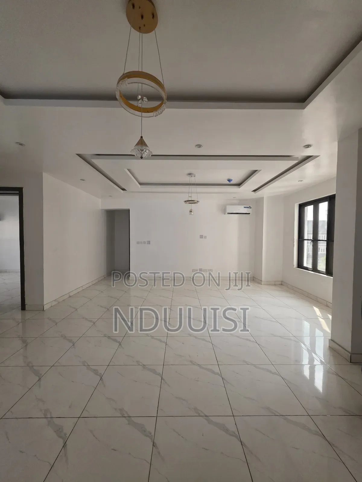 2bdrm Apartment in Lekki Phase 1 for sale in Lekki Phase 1