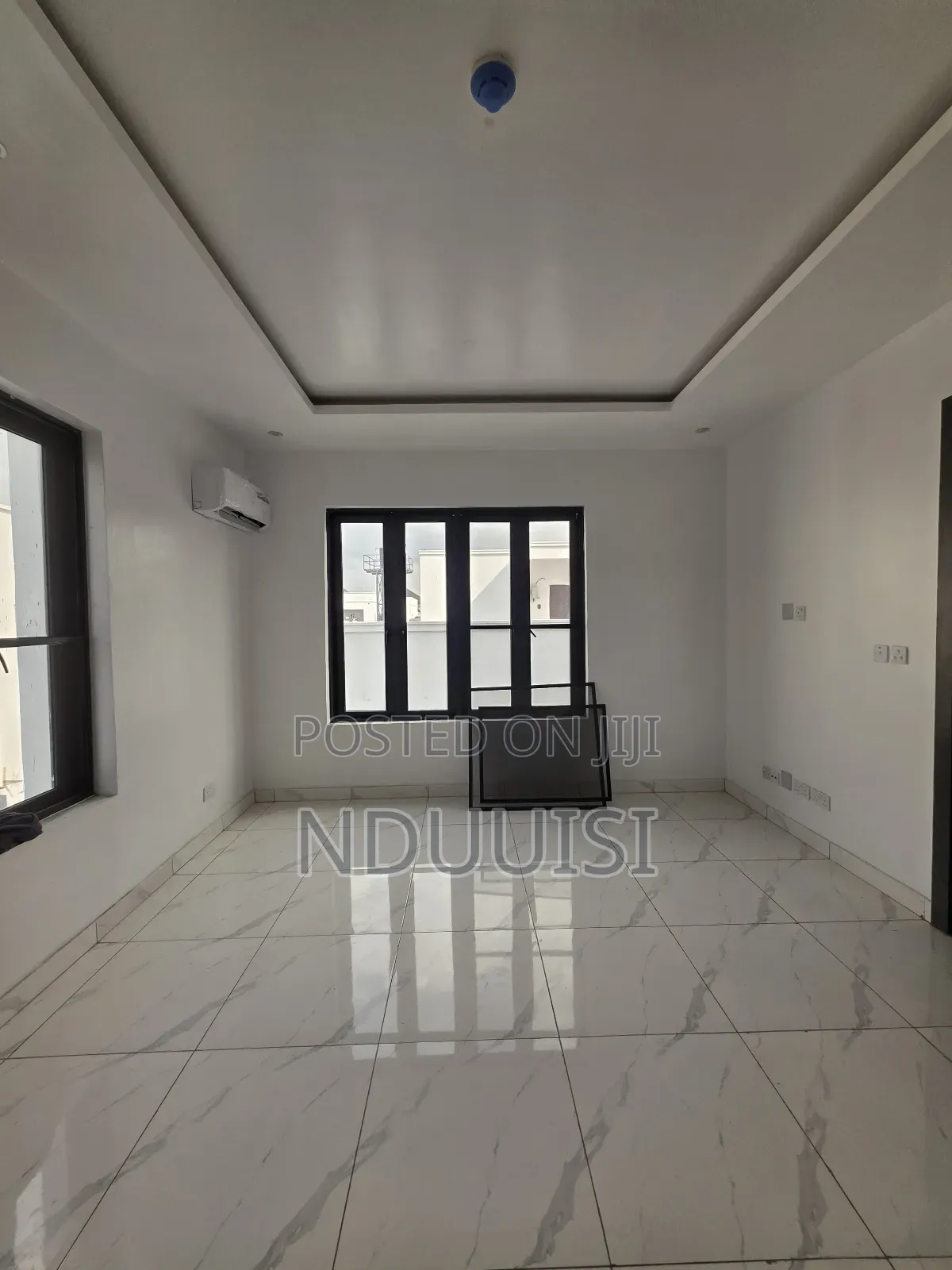 2bdrm Apartment in Lekki Phase 1 for sale in Lekki Phase 1