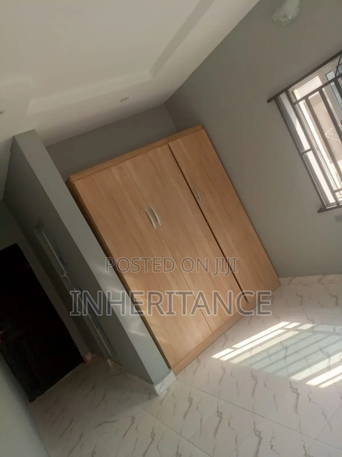 Furnished 2bdrm Bungalow in Temu Epe for rent in Epe