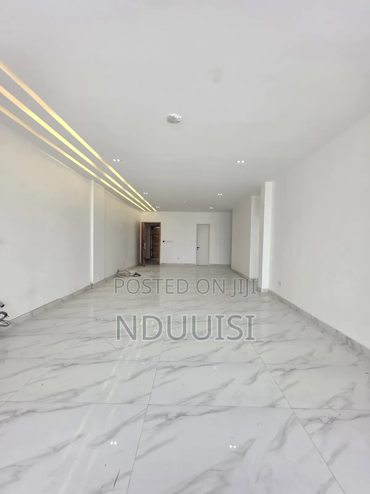 2bdrm Apartment in Lekki Phase 1 for sale in Lekki Phase 1