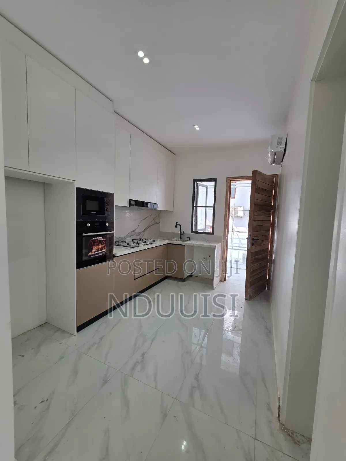 2bdrm Apartment in Lekki Phase 1 for sale in Lekki Phase 1