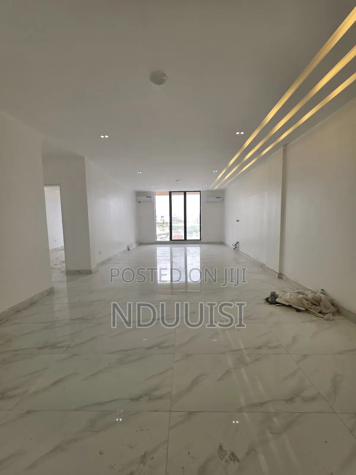 2bdrm Apartment in Lekki Phase 1 for sale in Lekki Phase 1