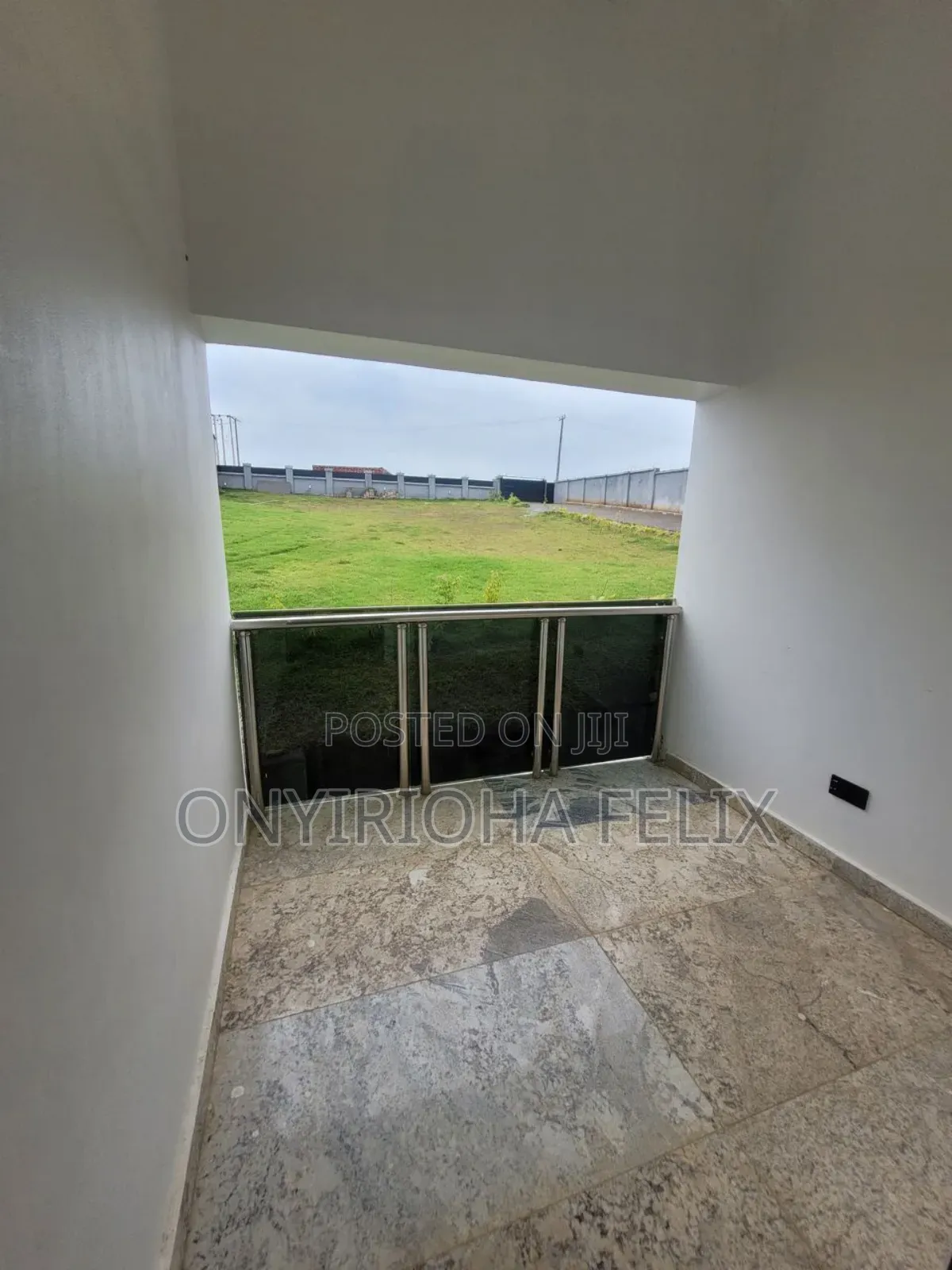 4bdrm Duplex in Asokoro Main for rent in Asokoro